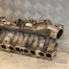 Колектор впускний метал Opel Astra 1.7cdti (H) 2004-2010 8973858233 436087 - 4