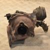 Турбіна Opel Astra 1.7cdti (J) 2009-2015 8980536743 436092 - 6