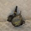 Вакуумний насос Opel Zafira 1.7cdti (B) 2005-2011 1206575 436096 - 3