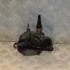 Вакуумний насос Opel Zafira 1.7cdti (B) 2005-2011 1206575 436096 - 4