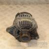 Генератор (дефект) Citroen Jumper 2.3MJet 2006-2014 0124525020 436098 - 4