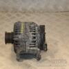Генератор (дефект) Citroen Jumper 2.3MJet 2006-2014 0124525020 436098 - 5