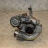 Турбіна Citroen Jumper 2.3MJet 2006-2014 504071260 436101 - 4