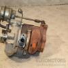 Турбіна Citroen Jumper 2.3MJet 2006-2014 504071260 436101 - 5
