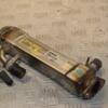 Охладитель ОГ (Радиатор EGR) Citroen Jumper 2.3MJet 2006-2014 504158591 436109 - 3