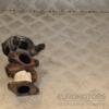 Клапан EGR механический Citroen Jumper 2.3MJet 2006-2014 504150396 436111 - 4