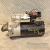 Стартер Citroen Jumper 2.3MJet 2006-2014 51832949 436113 - 3