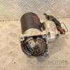 Стартер Citroen Jumper 2.3MJet 2006-2014 51832949 436113 - 4