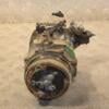 Компресор кондиціонера Citroen Jumper 2.3MJet 2006-2014 504005418 436120 - 4