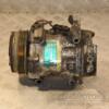 Компресор кондиціонера Citroen Jumper 2.3MJet 2006-2014 504005418 436120 - 5