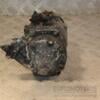 Компресор кондиціонера Citroen Jumper 2.3MJet 2006-2014 504005418 436120 - 6