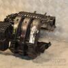 Коллектор впускной пластик Renault Sandero 1.0tse 2013 140032417R 436124 - 3