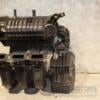 Коллектор впускной пластик Renault Sandero 1.0tse 2013 140032417R 436124 - 4