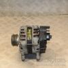 Генератор Renault Sandero 1.0tse 2013 231001167R 436126 - 5