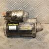 Стартер Renault Sandero 1.0tse 2013 233006780R 436137 - 3