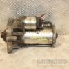 Стартер Renault Master 2.5dCi 1998-2010 8200634602 436141 - 3