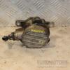 Вакуумний насос Renault Master 2.5dCi 1998-2010 8200102535 436144 - 3