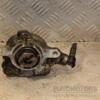 Вакуумний насос Renault Master 2.5dCi 1998-2010 8200102535 436144 - 4