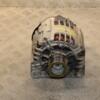Генератор Renault Master 2.5dCi 1998-2010 AS A3035 436146 - 4
