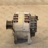 Генератор Renault Master 2.5dCi 1998-2010 AS A3035 436146 - 5