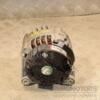 Генератор Renault Master 2.5dCi 1998-2010 AS A3035 436146 - 6