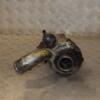 Турбіна -06 Renault Master 2.5dCi 1998-2010 036999H067677 436154 - 4