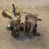 Турбіна -06 Renault Master 2.5dCi 1998-2010 036999H067677 436154 - 5