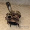 Турбіна -06 Renault Master 2.5dCi 1998-2010 036999H067677 436154 - 6