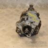 Паливний насос високого тиску (ТНВД) Renault Master 2.5dCi 1998-2010 0445010033 436157 - 4