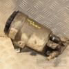 Корпус масляного фільтра -06 Renault Master 2.5dCi 1998-2010 8200969622 436159 - 3