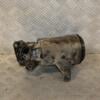 Корпус масляного фільтра -06 Renault Master 2.5dCi 1998-2010 8200969622 436159 - 4