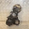 Крышка шестерень ГРМ Renault Master 2.5dCi 1998-2010 8200018638 436163 - 3