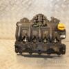 Клапанна кришка (Кришка клапанів) Renault Master 2.5dCi 1998-2010 8200239705 436167 - 3