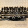 Головка блока в сборе (дефект) Renault Master 2.2dCi, 2.5dCi 1998-2010 8200005876 436170 - 7