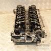 Головка блока в сборе (дефект) Renault Master 2.2dCi, 2.5dCi 1998-2010 8200005876 436170 - 8