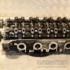 Головка блока в сборе (дефект) Renault Master 2.2dCi, 2.5dCi 1998-2010 8200005876 436170 - 9