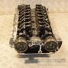 Головка блока в сборе (дефект) Renault Master 2.2dCi, 2.5dCi 1998-2010 8200005876 436170 - 10