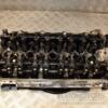 Головка блока в сборе (дефект) Renault Master 2.2dCi, 2.5dCi 1998-2010 8200005876 436170 - 11
