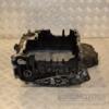 Піддон верхня частина (преподдонік) Audi A4 3.0tdi (B8) 2007-2015 059103603BH 436181 - 6