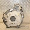 Крышка двигателя задняя Land Rover Discovery Sport 2.0tdi 2014-2019 G4D36K301BD 436185 - 3
