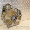 Крышка двигателя задняя Land Rover Discovery Sport 2.0tdi 2014-2019 G4D36K301BD 436185 - 4