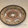 Маховик вінець АКПП Land Rover Discovery Sport 2.0tdi 2014-2019 G4D36K375BA 436187 - 3