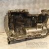 Піддон двигуна масляний Land Rover Discovery Sport 2.0tdi 2014-2019 G4D36706DB 436192 - 4