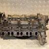 Головка блока в сборе Land Rover Discovery Sport 2.0tdi 2014-2019 G4D36090AC 436194 - 6