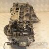 Головка блока в сборе Land Rover Discovery Sport 2.0tdi 2014-2019 G4D36090AC 436194 - 8