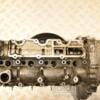 Головка блока в сборе Land Rover Discovery Sport 2.0tdi 2014-2019 G4D36090AC 436194 - 9