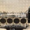 Головка блока в сборе Land Rover Discovery Sport 2.0tdi 2014-2019 G4D36090AC 436194 - 10