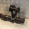 Колектор впускний пластик 11- Citroen Jumper 2.3MJet 2006-2014 504384190 436202 - 4
