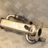 Охладитель ОГ (Радиатор EGR) 11- Citroen Jumper 2.3MJet 2006-2014 5801365304 436208 - 3