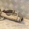 Охладитель ОГ (Радиатор EGR) 11- Citroen Jumper 2.3MJet 2006-2014 5801365304 436208 - 4